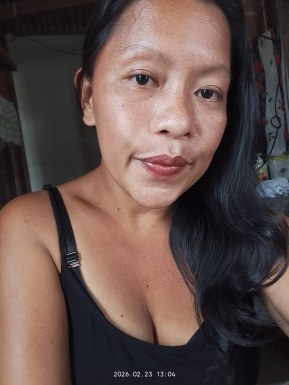 Women for dating