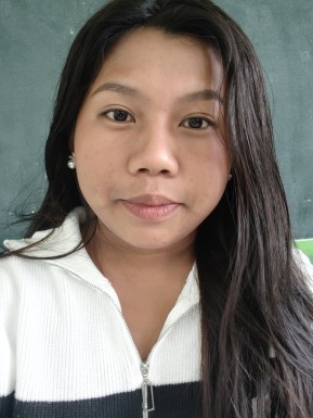 Girls for dating