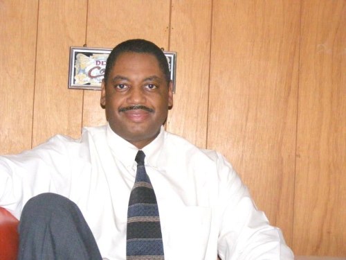 <span>Brian, 57</span>&nbsp;<span style='width: 25px; height: 16px; float: right; background-image: url(/bitmaps/flags_small/US.PNG)'>&nbsp;</span><br><span>Fort Worth, United States of America</span>&nbsp;<input type='button' class='joinbtn' style='float: right' value='JOIN NOW' />