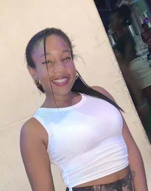 Girls for dating