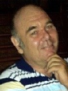 English men looking for love