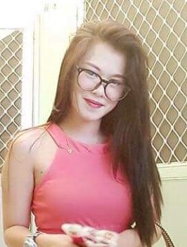 Women for dating