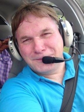 German men looking for love