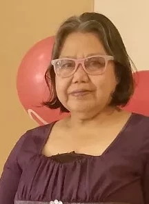 Women for dating