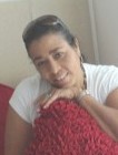 Women for dating