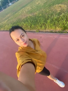 Women for dating