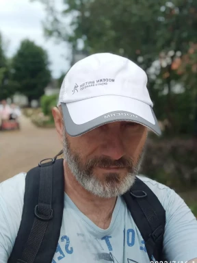 Russian men looking for love