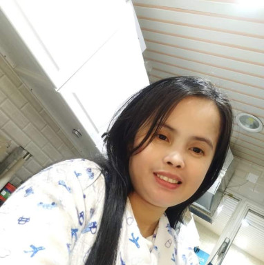 <span>Margie, 41</span> <span style='width: 25px; height: 16px; float: right; background-image: url(/bitmaps/flags_small/PH.PNG)'> </span><br><span>Riyadh, Philippines</span> <input type='button' class='joinbtn' style='float: right' value='JOIN NOW' />