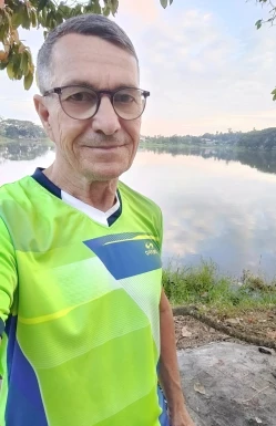 <span>Jarkko, 70</span> <span style='width: 25px; height: 16px; float: right; background-image: url(/bitmaps/flags_small/FI.PNG)'> </span><br><span>Kilo, Фінляндія</span> <input type='button' class='joinbtn' style='float: right' value='JOIN NOW' />