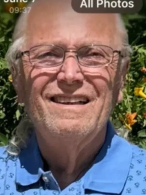 American men looking for love