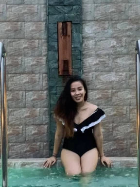 Women for dating