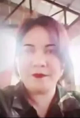 Women for dating