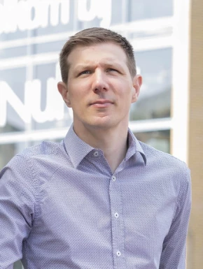 Foreign men for dating