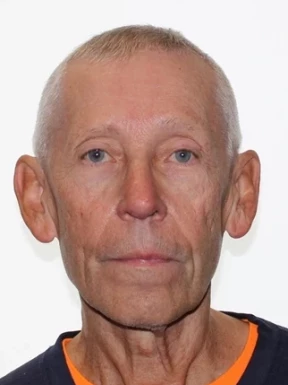 Foreign men for dating