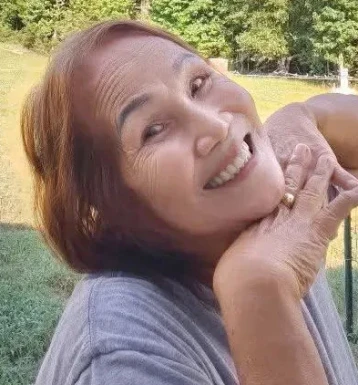Women for dating