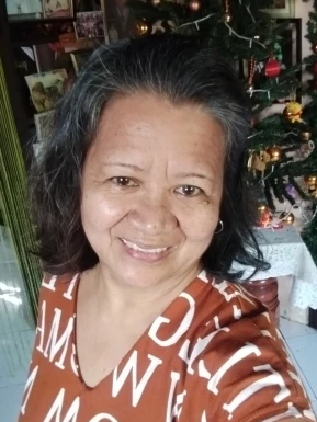Women for dating