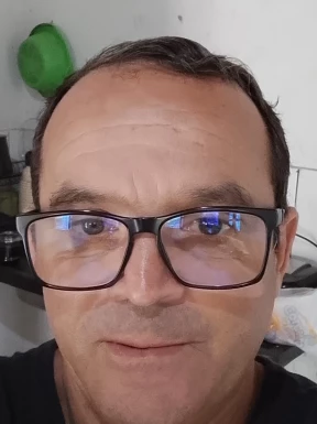 Foreign men for dating