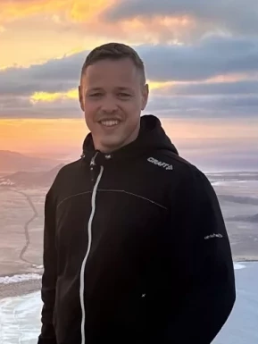 Foreign men for dating