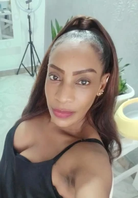 Women for dating