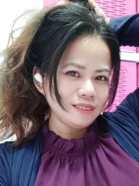 Women for dating