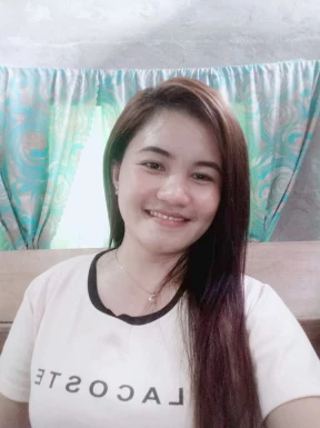 <span>Divina, 28</span>&nbsp;<span style='width: 25px; height: 16px; float: right; background-image: url(/bitmaps/flags_small/PH.PNG)'>&nbsp;</span><br><span>Tanauan, Philippines</span>&nbsp;<input type='button' class='joinbtn' style='float: right' value='JOIN NOW' />