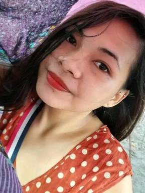 Women for dating