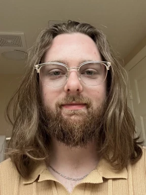 American men looking for love