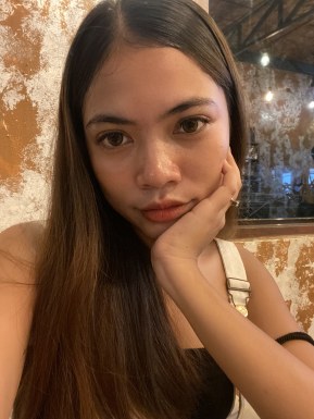 Girls for dating