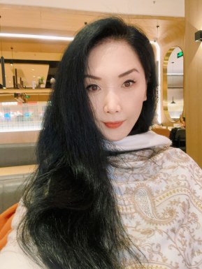 <span>Lily, 48</span>&nbsp;<span style='width: 25px; height: 16px; float: right; background-image: url(/bitmaps/flags_small/CN.PNG)'>&nbsp;</span><br><span>Tsingtao, China</span>&nbsp;<input type='button' class='joinbtn' style='float: right' value='JOIN NOW' />