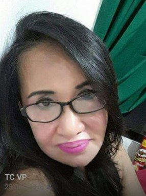 Women for dating