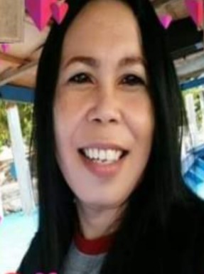 Women for dating