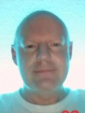 German men looking for love