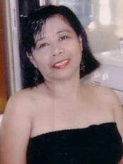 Women for dating
