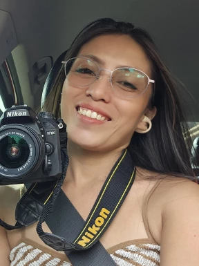 Women for dating