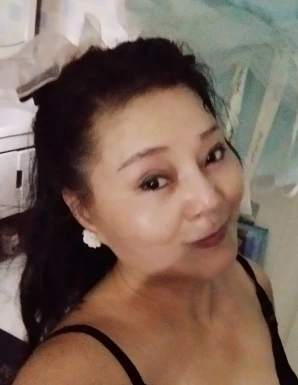 Women for dating