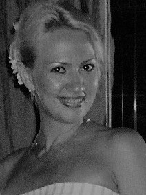 Women for dating