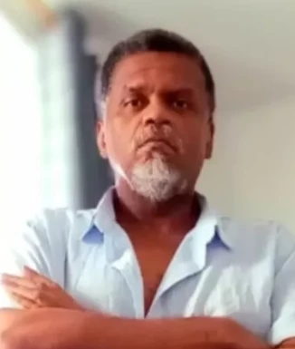 American men looking for love