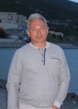 Russian men looking for love