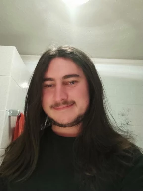 Foreign men for dating