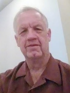 American men looking for love