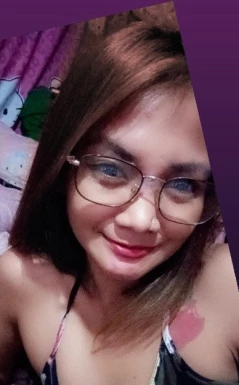 Women for dating