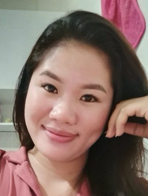 Girls for dating