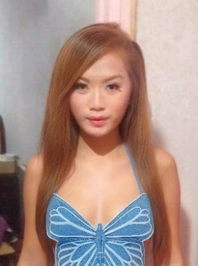Girls for dating