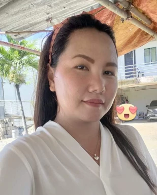 Women for dating
