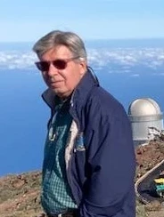 Spanish men looking for love