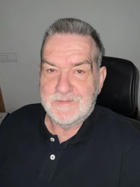 German men looking for love