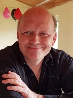 German men looking for love