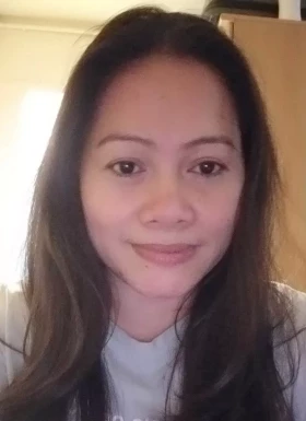 Women for dating