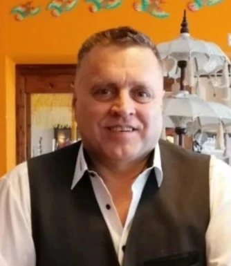 German men looking for love