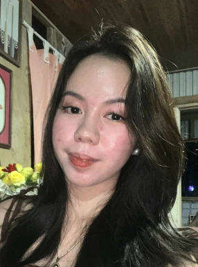 Girls for dating